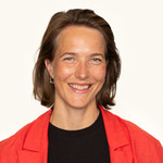 Lise Graff